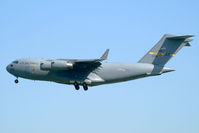 95-0106 @ EDDF - 