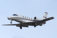 CS-DXH @ EHBK -  - by Fred Willemsen