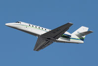 OK-UGJ @ EHAM - 
