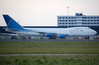 N535FC photo, click to enlarge