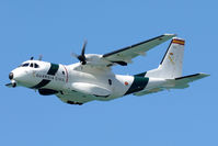 T19B-22 @ LERT - 
