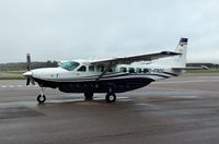 D-FROG @ EHLE - Lelystad Airport - by Jan Bekker