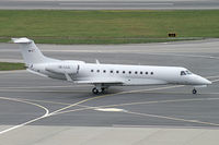 OE-LLG photo, click to enlarge OE-LLG photo, click to enlarge
