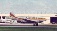 N73KW photo, click to enlarge