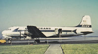N90427 - old postcard - by Floyd Taber