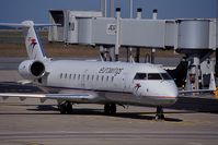 D-ACRD @ LFPG - Eurowings at CDG T1 - by Jean Christophe Ravon - FRENCHSKY