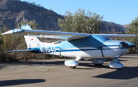 N1954S photo, click to enlarge