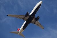 N3767 @ KBOI - Departing BOI.