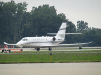 N680RH photo, click to enlarge