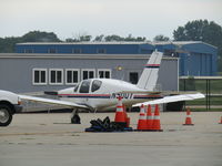 N900Y photo, click to enlarge