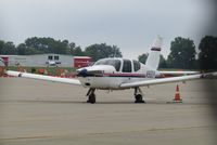 N900Y photo, click to enlarge