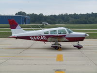 N44146 photo, click to enlarge