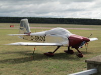 C-GKOC photo, click to enlarge