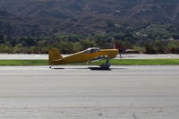N406L photo, click to enlarge