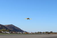 N406L photo, click to enlarge