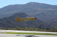 N406L photo, click to enlarge