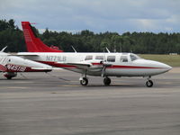 N771LB photo, click to enlarge