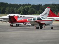N9875R photo, click to enlarge