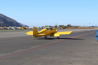 N406L photo, click to enlarge