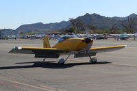N406L photo, click to enlarge