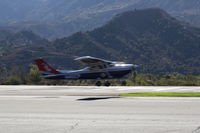 N451CP photo, click to enlarge