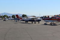 N451CP photo, click to enlarge