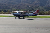 N451CP photo, click to enlarge