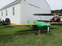 N3259 photo, click to enlarge