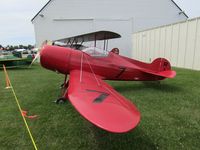 N6119G photo, click to enlarge