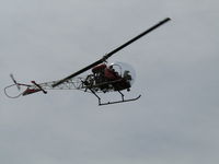 N6711D photo, click to enlarge