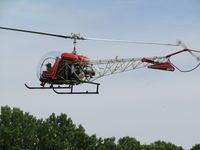 N6711D photo, click to enlarge
