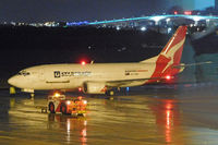 VH-XMO photo, click to enlarge