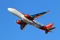G-UZHC @ LLBG - Neo type. - by ikeharel