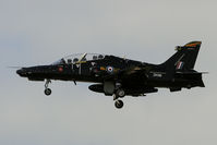 ZK019 @ LIED - HAWK T2, ZK019 - by Mallei Giampaolo