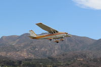 N2859Q photo, click to enlarge