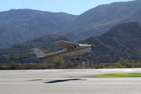 N2859Q photo, click to enlarge