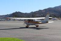 N2859Q photo, click to enlarge