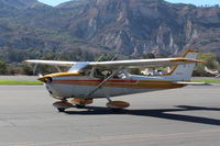 N2859Q photo, click to enlarge
