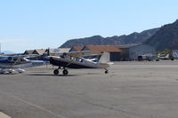 N221PM @ SZP - 2004 American Champion 8GCBC SCOUT, Lycoming O&VO-360 180 Hp - by Doug Robertson