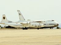 LZ-SFG @ BOJ - Burgas 15.6.1996 - by leo larsen