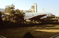 LZ-ILE @ BOJ - Burgas 15.6.1996 - by leo larsen