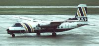 G-BEYJ @ EBOS - Pre-digital quality first pictures - by j.van mierlo