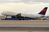 N364NW @ KBOI - Take off from RWY 10L. I guess the patch is airworthy.