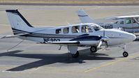 N58DZ @ LVK - Livermore Airport California 2018. - by Clayton Eddy