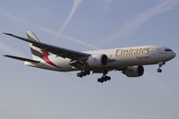 A6-EFH photo, click to enlarge