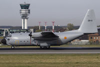 CH-11 photo, click to enlarge
