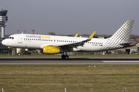 EC-MDZ photo, click to enlarge