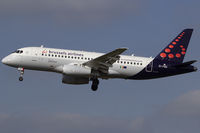 EI-FWG photo, click to enlarge