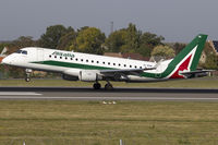 EI-RDB photo, click to enlarge