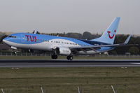 OO-TUV photo, click to enlarge